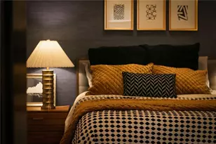 908 Juniper St NE, Atlanta, GA 30309 - Photo 14