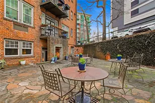 908 Juniper St NE, Atlanta, GA 30309 - Photo 28