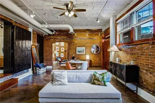 908 Juniper St NE, Atlanta, GA 30309 - Photo 4