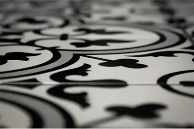 908 Juniper Street NE #4, Atlanta, GA 30309 - Photo 26