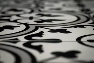 908 Juniper St NE, Atlanta, GA 30309 - Photo 26