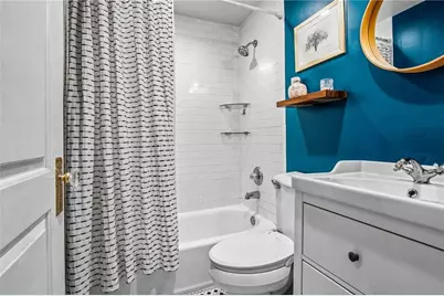 908 Juniper Street NE #4, Atlanta, GA 30309 - Photo 16