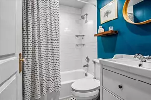 908 Juniper St NE, Atlanta, GA 30309 - Photo 16