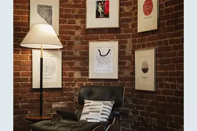 908 Juniper Street NE #4, Atlanta, GA 30309 - Photo 24