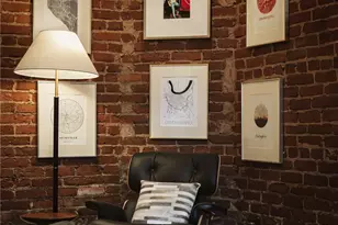 908 Juniper St NE, Atlanta, GA 30309 - Photo 24