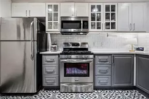 908 Juniper St NE, Atlanta, GA 30309 - Photo 8