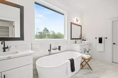 3078 Turning Creek Trail, Dacula, GA 30019 - Photo 38