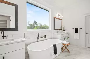 3078 Turning Crk Trl, Dacula, GA 30019 - Photo 38