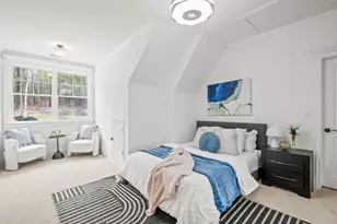 3078 Turning Crk Trl, Dacula, GA 30019 - Photo 46