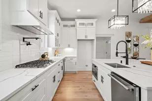 3078 Turning Crk Trl, Dacula, GA 30019 - Photo 22