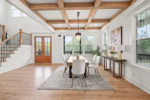 3078 Turning Crk Trl, Dacula, GA 30019 - Photo 14