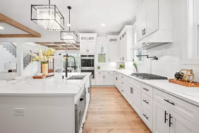 3078 Turning Creek Trail, Dacula, GA 30019 - Photo 24