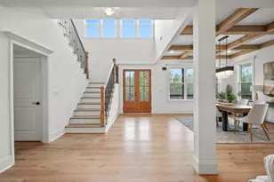 3078 Turning Crk Trl, Dacula, GA 30019 - Photo 10