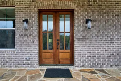 3078 Turning Creek Trail, Dacula, GA 30019 - Photo 8