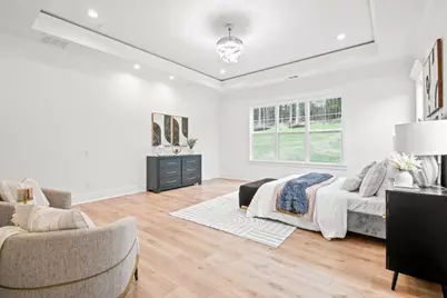 3078 Turning Creek Trail, Dacula, GA 30019 - Photo 34