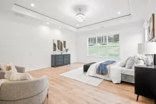 3078 Turning Crk Trl, Dacula, GA 30019 - Photo 34