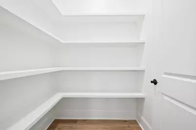 3078 Turning Creek Trail, Dacula, GA 30019 - Photo 28