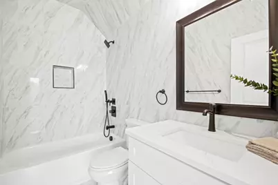 3078 Turning Creek Trail, Dacula, GA 30019 - Photo 44