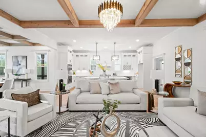 3078 Turning Creek Trail, Dacula, GA 30019 - Photo 18