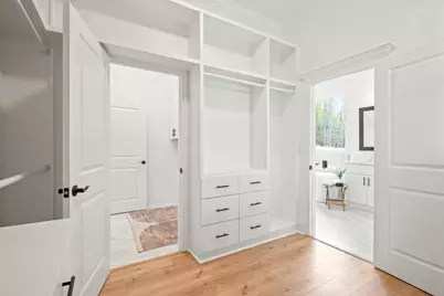 3078 Turning Creek Trail, Dacula, GA 30019 - Photo 40