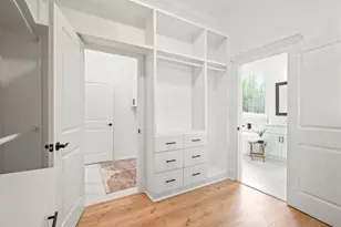 3078 Turning Crk Trl, Dacula, GA 30019 - Photo 40