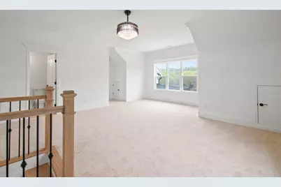 3078 Turning Creek Trail, Dacula, GA 30019 - Photo 52