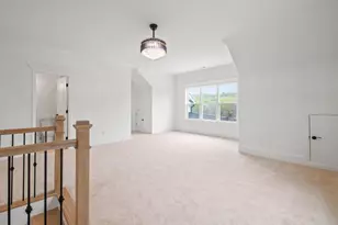 3078 Turning Crk Trl, Dacula, GA 30019 - Photo 52