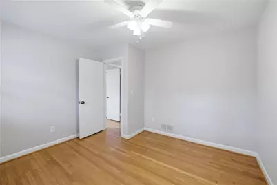 2878 Blackwood Road, Decatur, GA 30033 - Photo 20