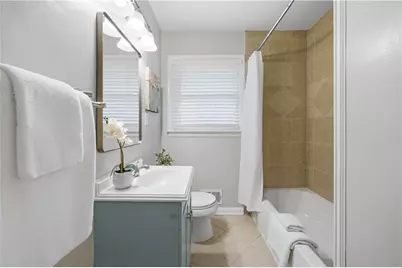 2878 Blackwood Road, Decatur, GA 30033 - Photo 24