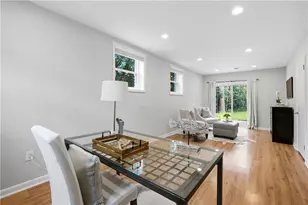 2878 Blackwood Rd, Decatur, GA 30033 - Photo 26