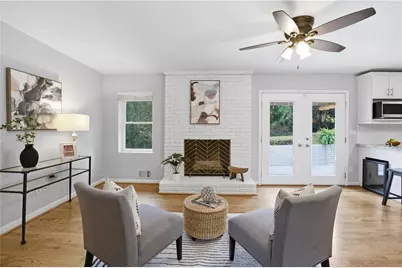 2878 Blackwood Road, Decatur, GA 30033 - Photo 14