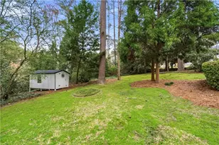 2878 Blackwood Rd, Decatur, GA 30033 - Photo 34