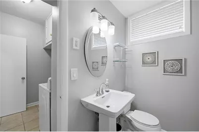 2878 Blackwood Road, Decatur, GA 30033 - Photo 30