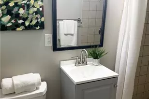 2878 Blackwood Rd, Decatur, GA 30033 - Photo 20