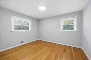 2878 Blackwood Rd, Decatur, GA 30033 - Photo 22