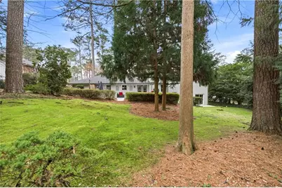 2878 Blackwood Road, Decatur, GA 30033 - Photo 32