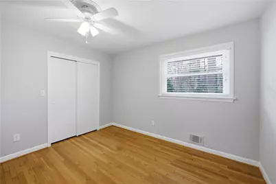 2878 Blackwood Road, Decatur, GA 30033 - Photo 22