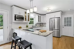 2878 Blackwood Rd, Decatur, GA 30033 - Photo 8