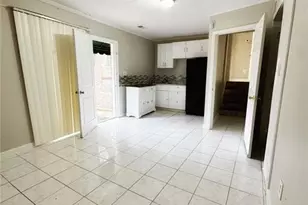 392 Harmony Grove Rd, Lilburn, GA 30047 - Photo 12