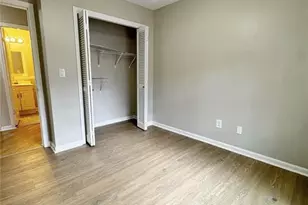 392 Harmony Grove Rd, Lilburn, GA 30047 - Photo 16