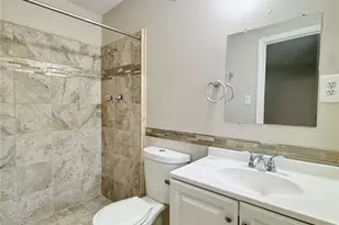 392 Harmony Grove Rd, Lilburn, GA 30047 - Photo 20