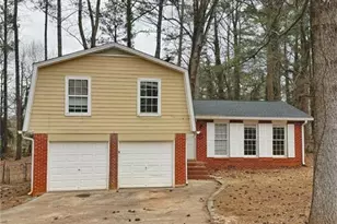 392 Harmony Grove Rd, Lilburn, GA 30047 - Photo 1