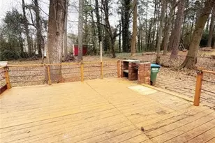 392 Harmony Grove Rd, Lilburn, GA 30047 - Photo 24