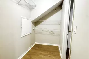 392 Harmony Grove Rd, Lilburn, GA 30047 - Photo 10