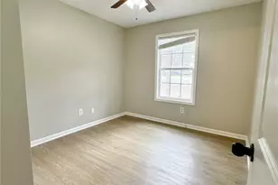 392 Harmony Grove Rd, Lilburn, GA 30047 - Photo 18