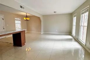 392 Harmony Grove Rd, Lilburn, GA 30047 - Photo 2