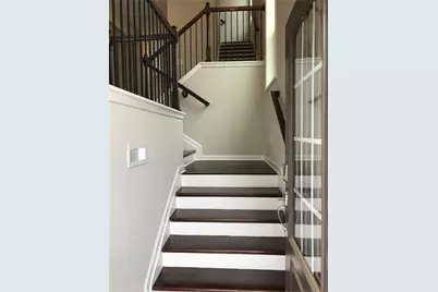 596 Sunset Park Drive, Suwanee, GA 30024 - Photo 2