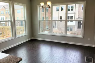 596 Sunset Park Dr, Suwanee, GA 30024 - Photo 12