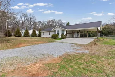 648 Johnson Road SE, Adairsville, GA 30103 - Photo 16