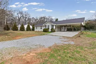 648 Johnson Rd SE, Adairsville, GA 30103 - Photo 16
